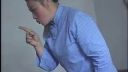 民间小调 《神婆出丑》 下集