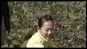 民间小调《表哥替表妹割草》02