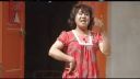 民间小调《鞭打恶婆婆》第3集