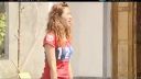 民间小调《鞭打恶婆婆》第2集