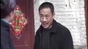 民间小调《老婆坐月子》下集下载