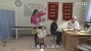 关东微喜剧搞笑小品相声二人转《讹人》