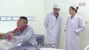 关东微喜剧搞笑小品相声二人转《打你家玻璃