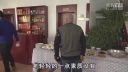 关东微喜剧搞笑小品相声二人转《宾馆的早餐》下载