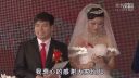 关东微喜剧搞笑小品相声二人转《婚礼进行曲》下载