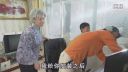 关东微喜剧搞笑小品相声二人转《跟你学的》