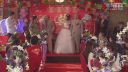 关东微喜剧搞笑小品相声二人转《光头结婚》