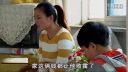 关东微喜剧搞笑小品相声二人转《防不胜防》