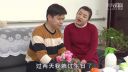 关东微喜剧搞笑小品相声二人转《夫妻拌嘴》