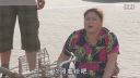 关东微喜剧搞笑小品相声二人转《车给你了》下载
