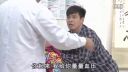关东微喜剧搞笑小品相声二人转《吃饱了撑的