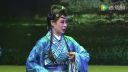 大型二人台新编历史剧《君子津》3