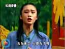 二人转《刘小姐观星》也叫《刘金定观星》《力杀四门》下载