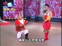 小宝唱正戏《四郎探母》
