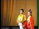 传统正戏《古城会》下载