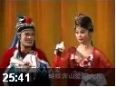 二人转《杨二舍化缘》《双思五更》《杨姑娘》下载