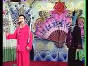 红旗剧场出品的正戏《秦香莲》又名《铡美案》下载
