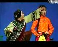 拉场戏《二大妈探病》下载