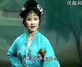 传统剧目《秦香莲》（铡美案）下载