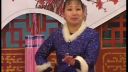 河南坠子《赵钱孙李》