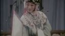 京剧《红娘》选段03将张生隐藏在棋盘之下