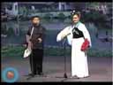 精彩正戏  《秦香莲告状》也叫《包公审驸马》著名民间十大转星的剧场下载