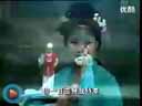 《秦香莲》名家早期表演的传统东北二人转大