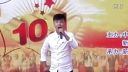 豫剧《寻儿记》选段孙氏妻你莫提我的须发苍