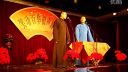 相声《打灯谜》下载