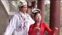 赣南地方采茶戏 《偷情歌》