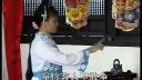 赣南地方采茶戏《算账》03