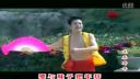 赣南地方采茶戏 《送茶拜年》