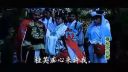 赣南地方采茶戏《穆桂英挂帅》02