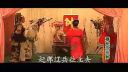 赣南地方采茶戏《于都古文半班戏穆桂英挂帅