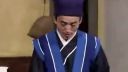 赣南地方采茶戏《媳妇的眼泪》1