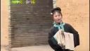 赣南地方采茶戏《公堂认母》01