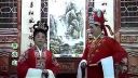 赣南地方采茶戏《胡公子上青龙山》2