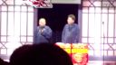 搞笑相声《头发卖钱》