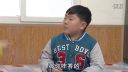 关东微喜剧《在给我倒杯水》