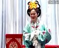 拉场戏<秦雪梅吊孝后传>之二下载