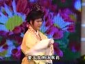新版秦雪梅吊孝  魏三新二人转专辑