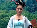 正戏《刘翠萍哭井》