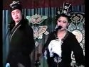 传统剧目《刘翠萍哭井》下载