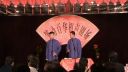 相声《我是舞蹈家》下载