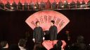 相声《卖布头》下载