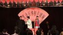 群口相声《训徒》下载