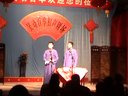 爆笑相声《我要穿越》下载