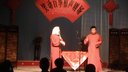爆笑相声《汾河湾》