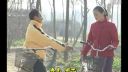 民间小调《新编姐夫娶小姨》1