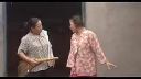 民间小调《犹蠢憨妮遥想占望》全集